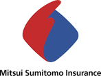 Logo Mitsui Sumitomo Seguros