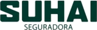 Logo Suhai Seguradora