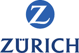 Logo Zurich Seguros