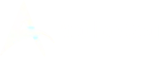 Apólice Seg